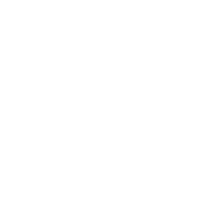 Alcia
